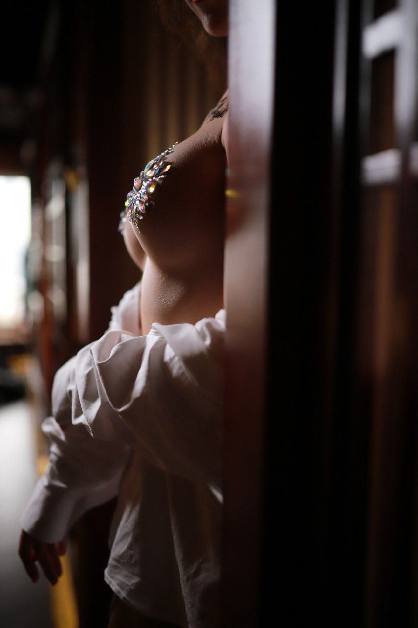 天天狠天天透天天爱综合 天天狠天天透天天爱综合