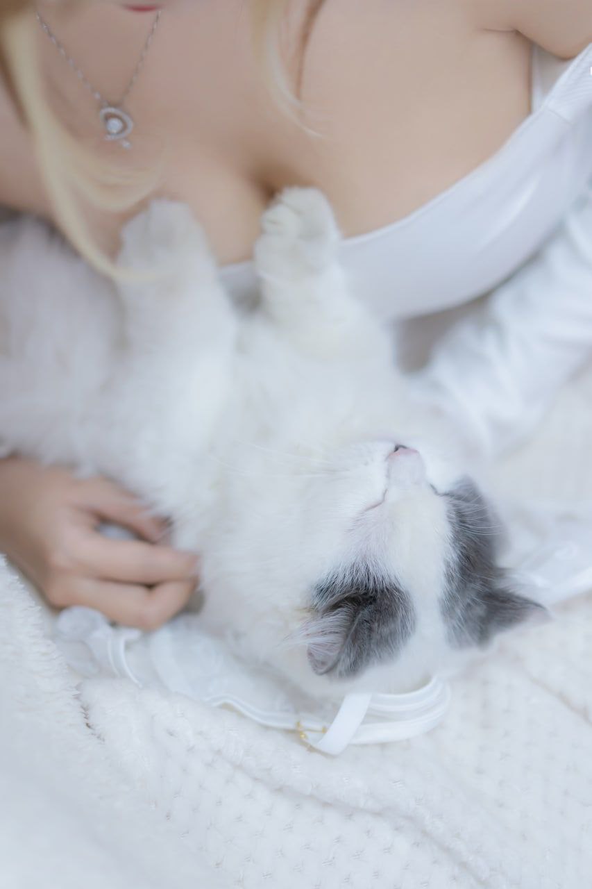 国国产自国偷自产第3页