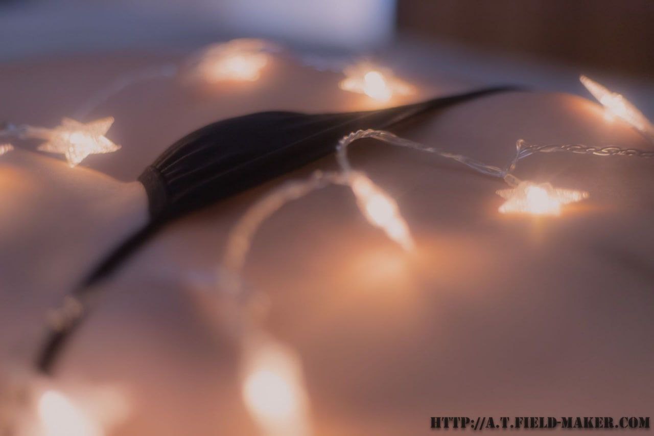 亚洲福利567 亚洲福利567