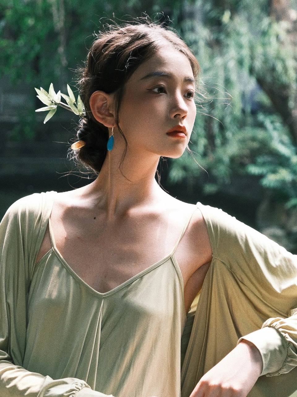 时间短怎么才能治得好 - 国产剧视频大全 时间短怎么才能治得好 - 国产剧视频大全