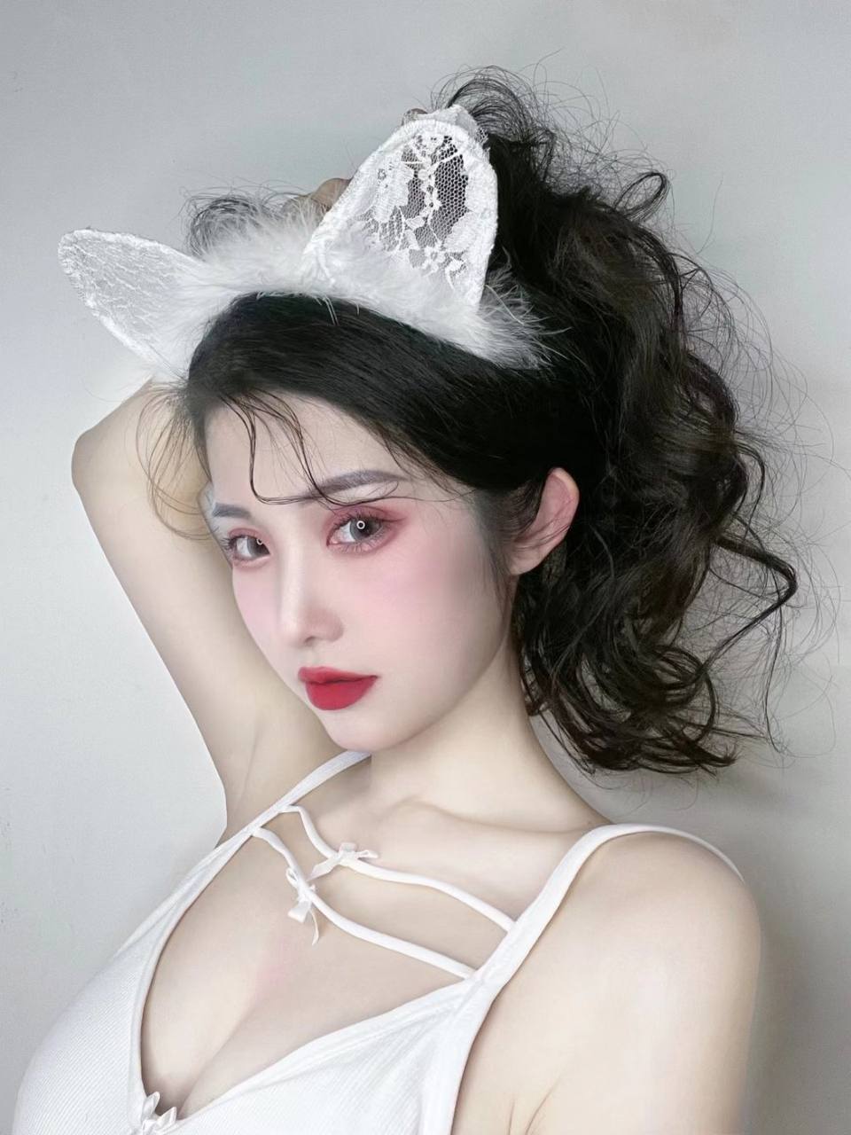 两个人免费完整版在线观看视频 两个人免费完整版在线观看视频