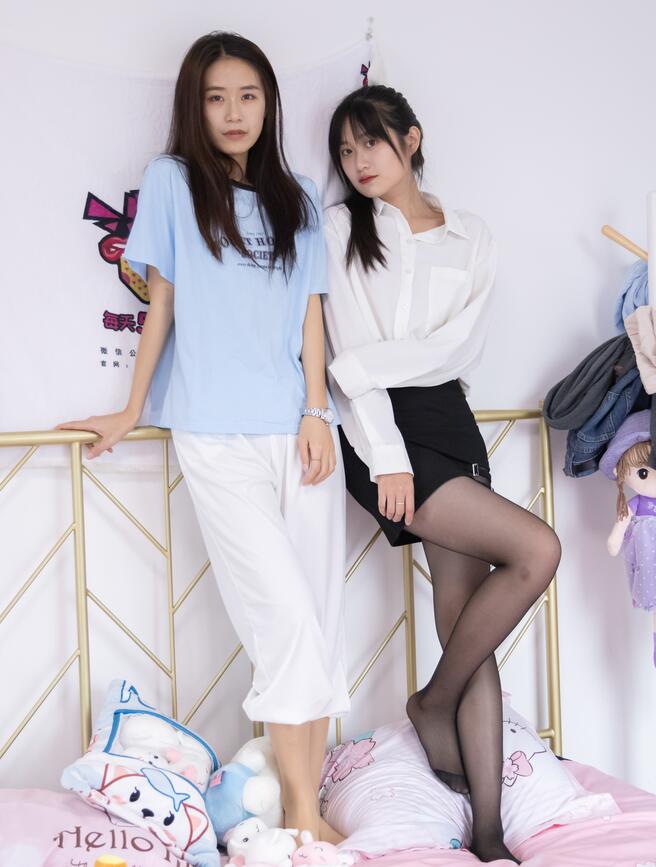 欧洲卡一卡二卡在线 欧洲卡一卡二卡在线