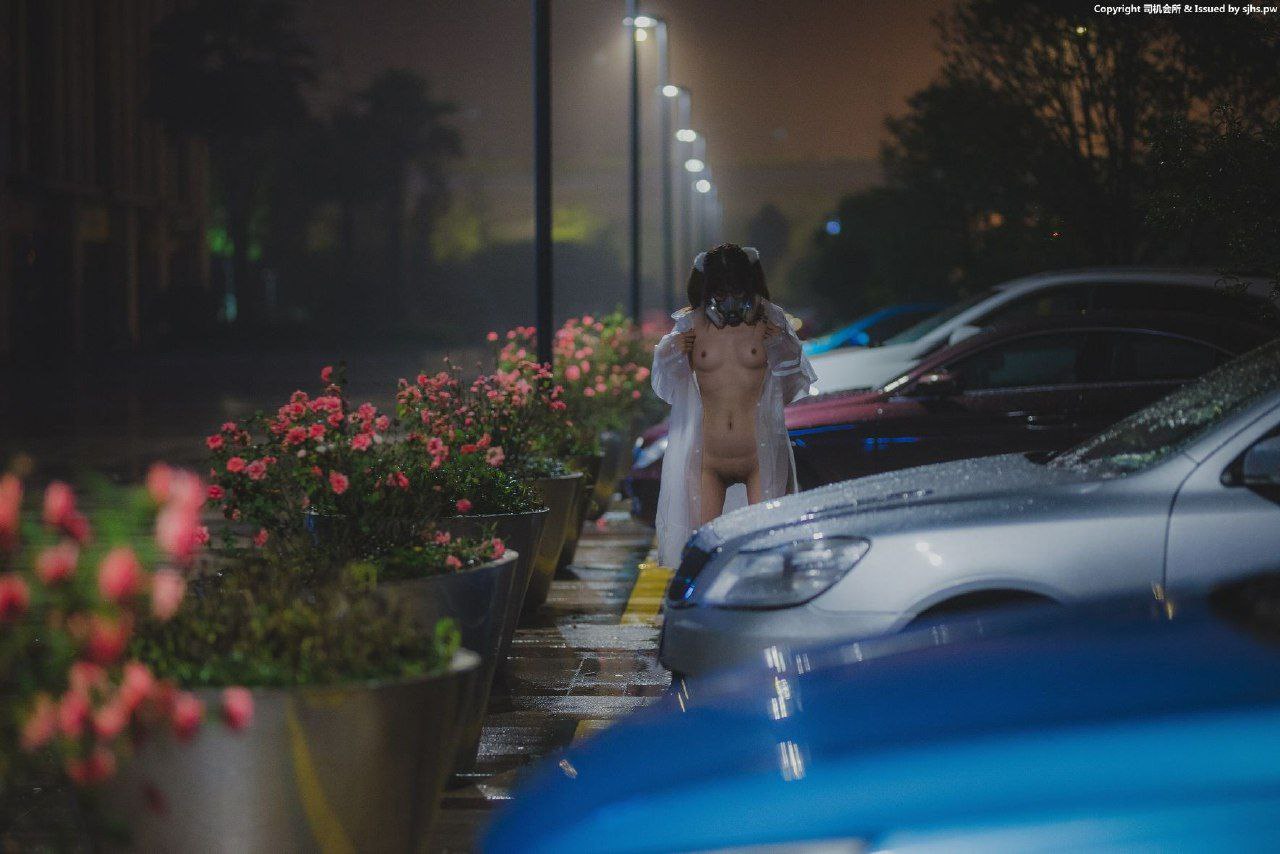 福利一区在线视频 福利一区在线视频