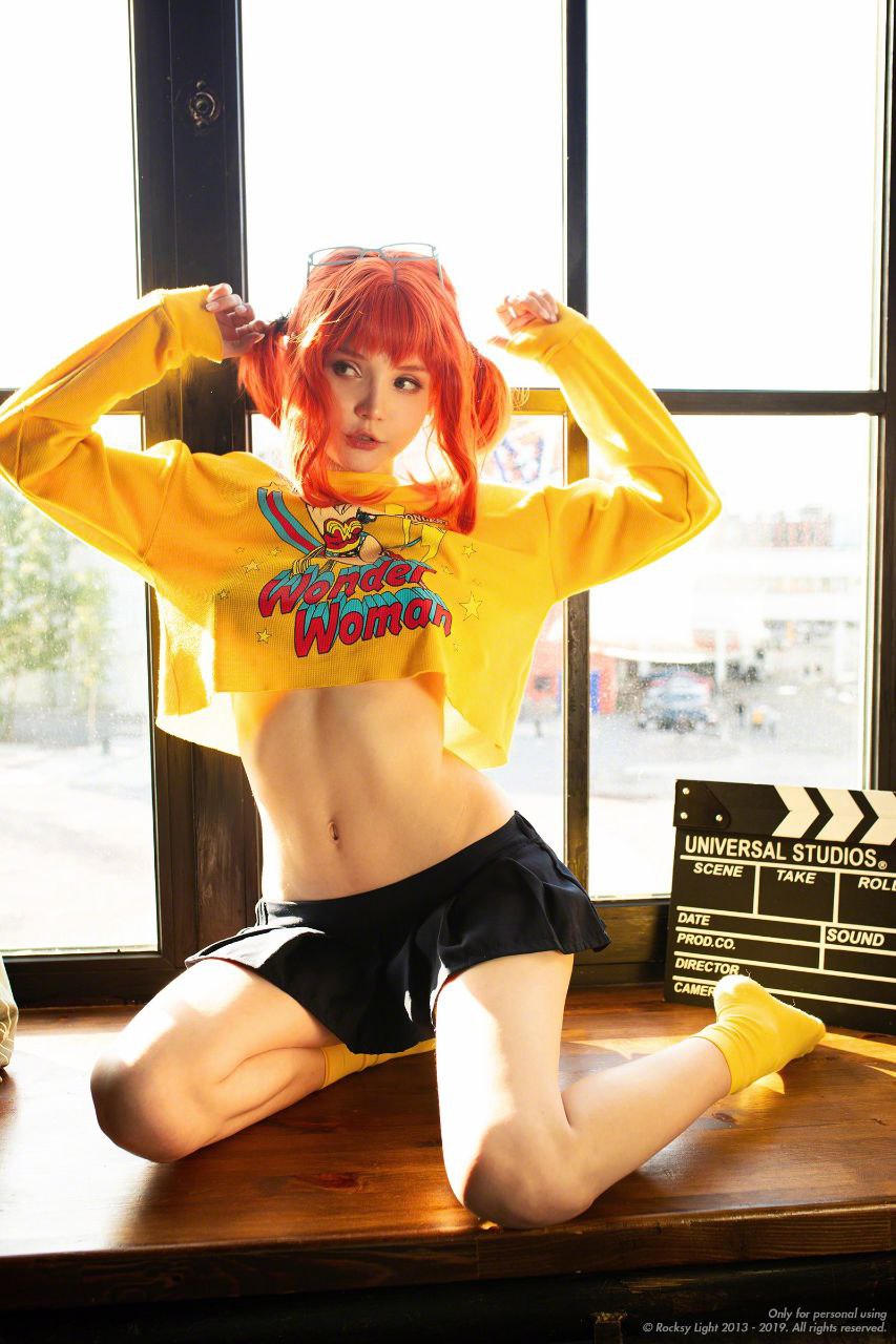 一区二区三区在线高清国产 一区二区三区在线高清国产