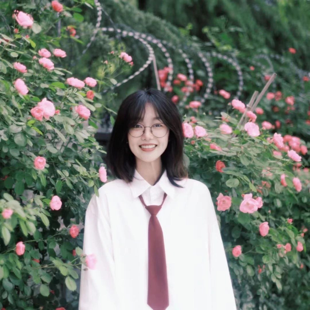 亚洲卡一卡二卡乱码新区 亚洲卡一卡二卡乱码新区