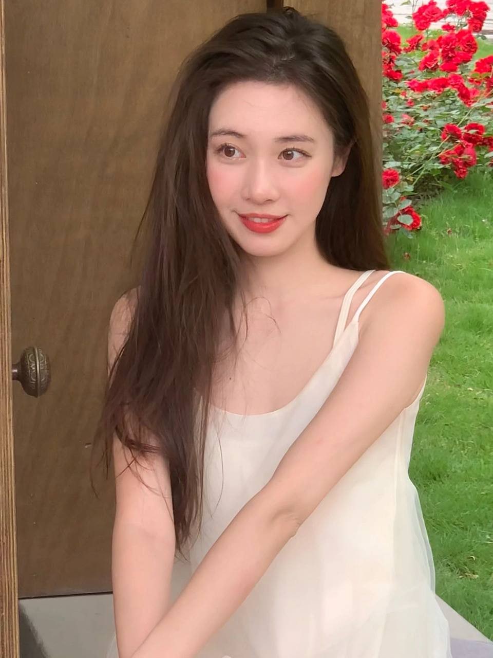 美容沙龙 美容沙龙