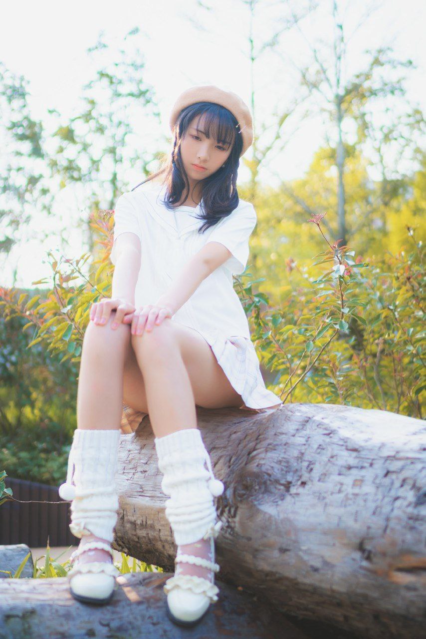 欧美xxxx在线视频 欧美xxxx在线视频