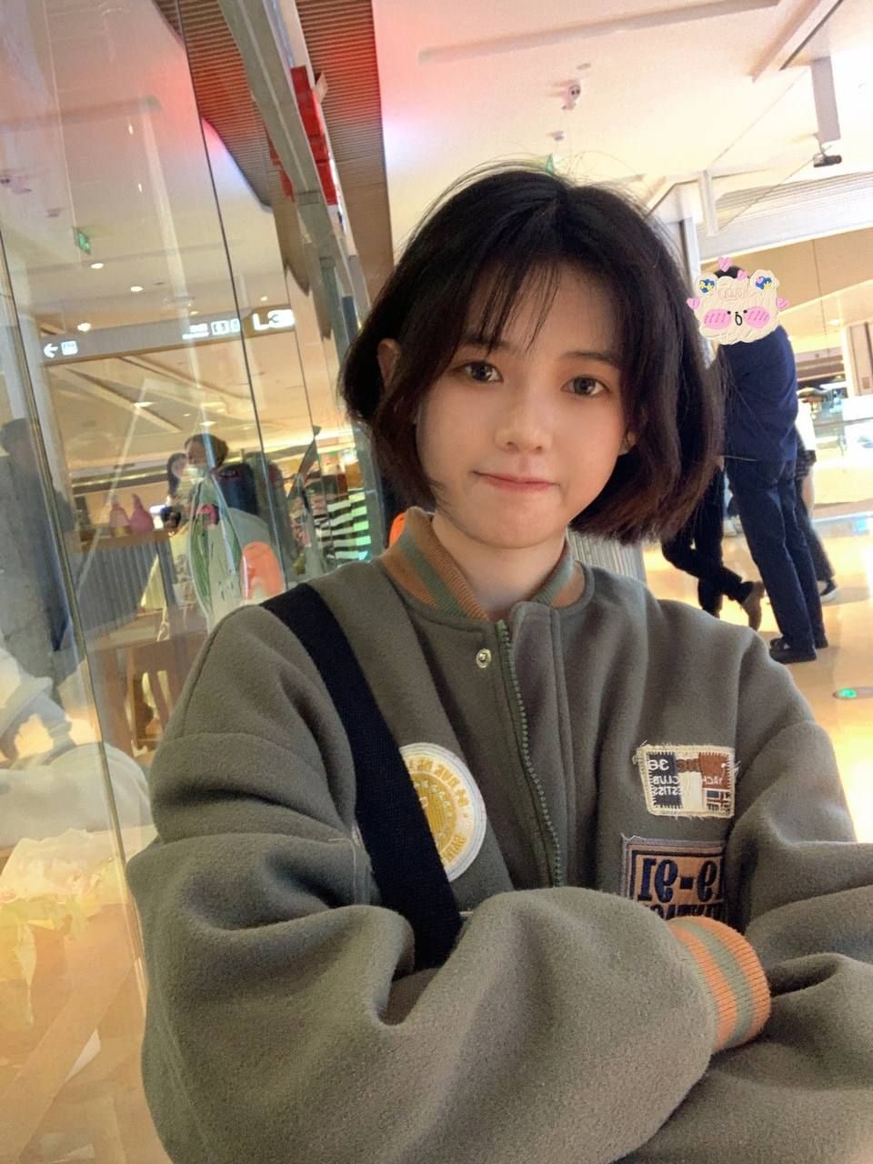 色吧一区二区欧美99 色吧一区二区欧美99