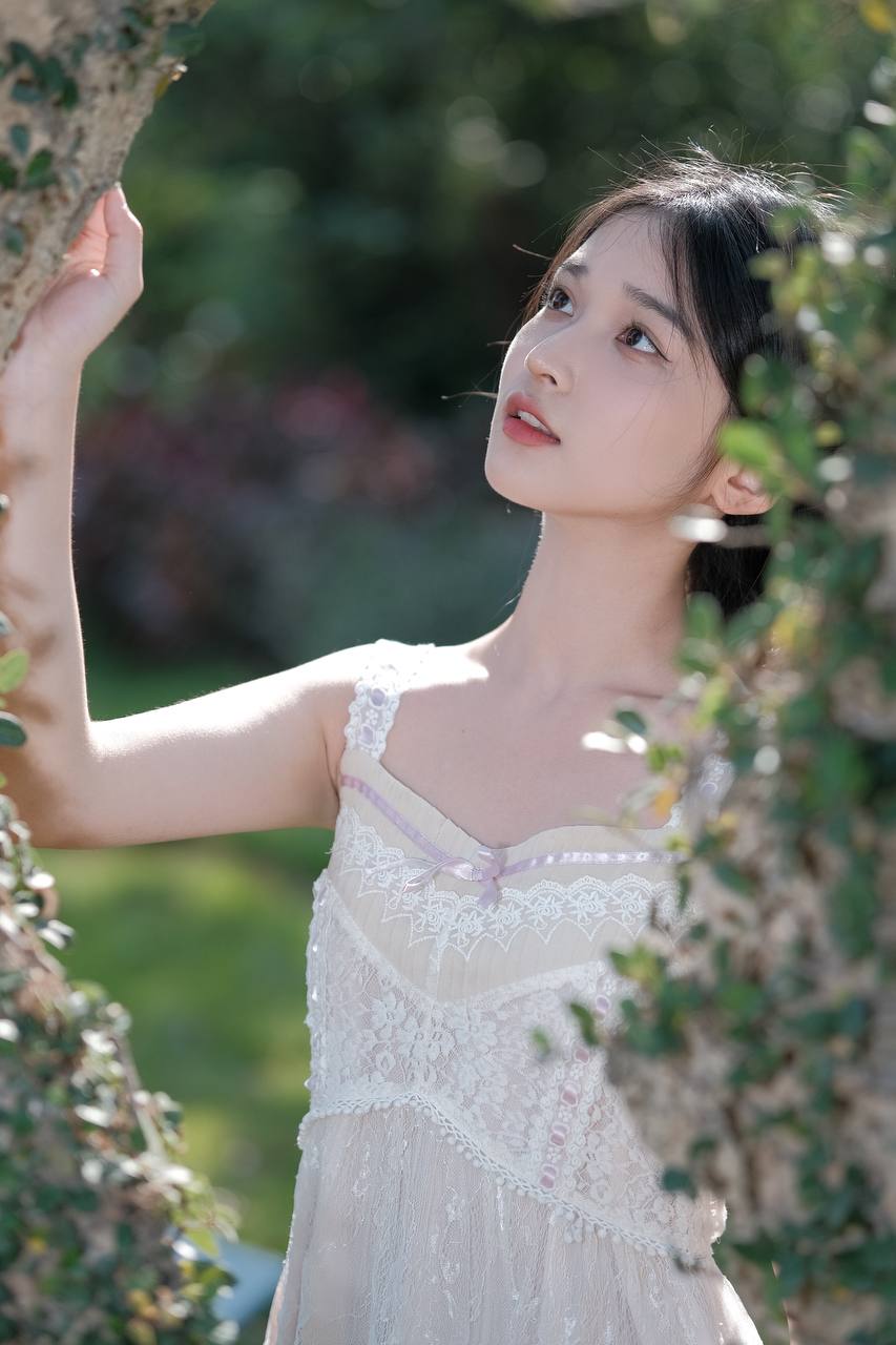 国产揄拍视频在线观看 国产揄拍视频在线观看