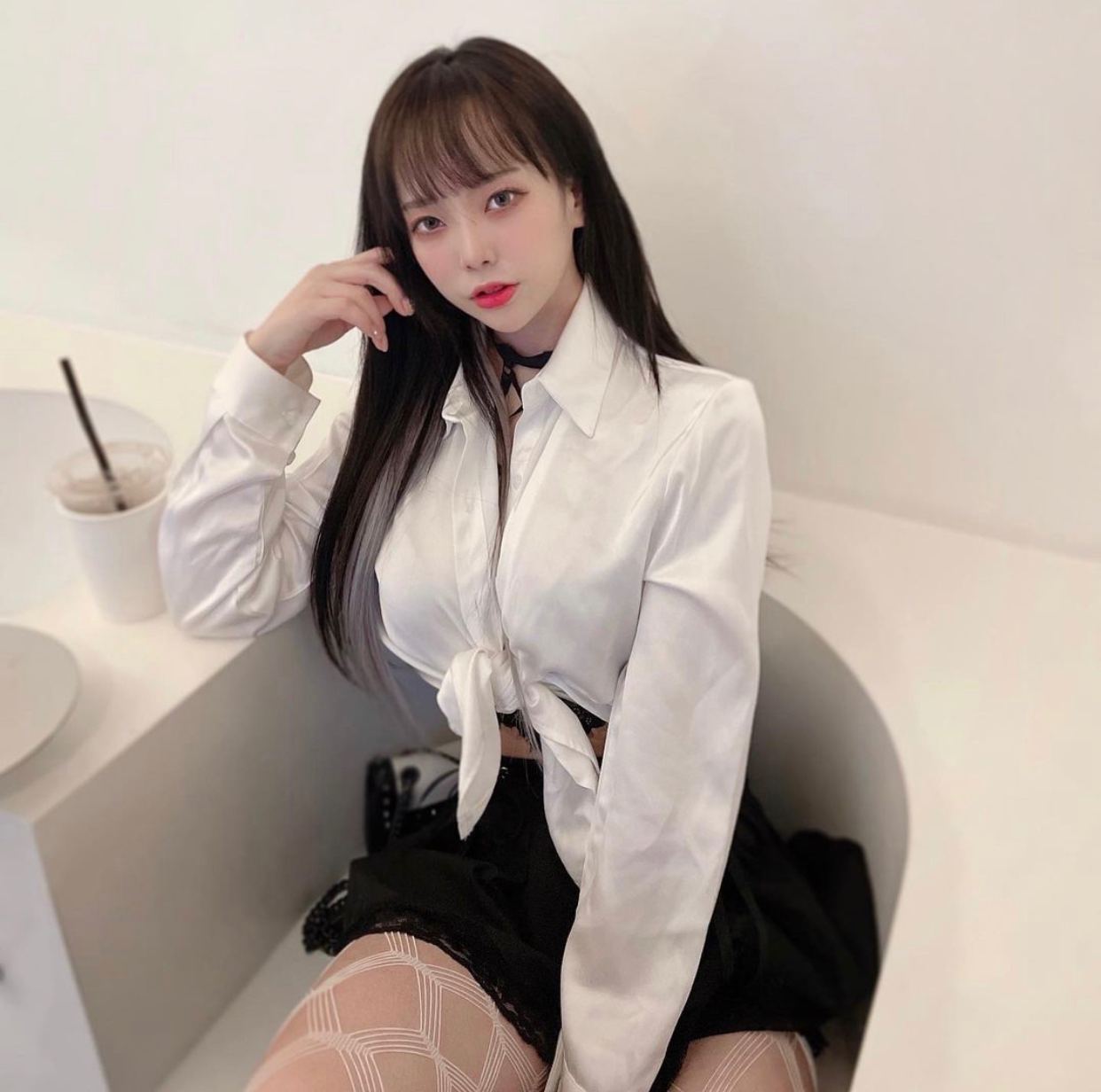 九九久久一线天