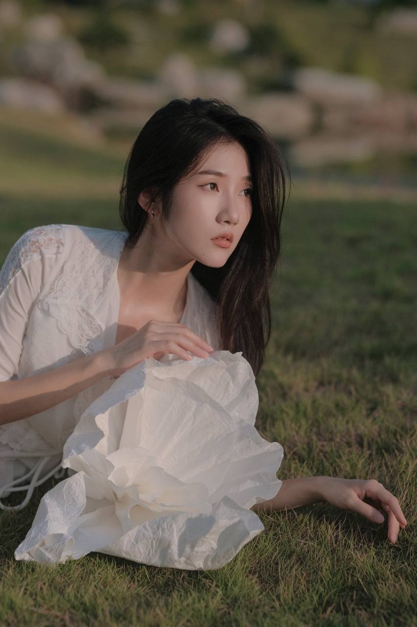 欧美香蕉国产片 欧美香蕉国产片