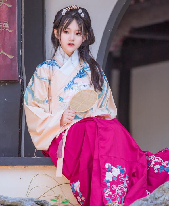 炎之孕同级生 炎之孕同级生