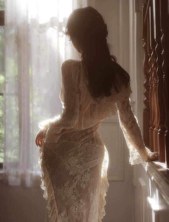 影院中文字幕亚洲 影院中文字幕亚洲