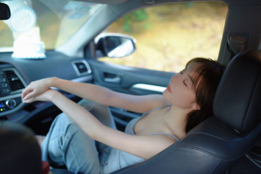 国产一级大黄A 片 国产一级大黄A 片