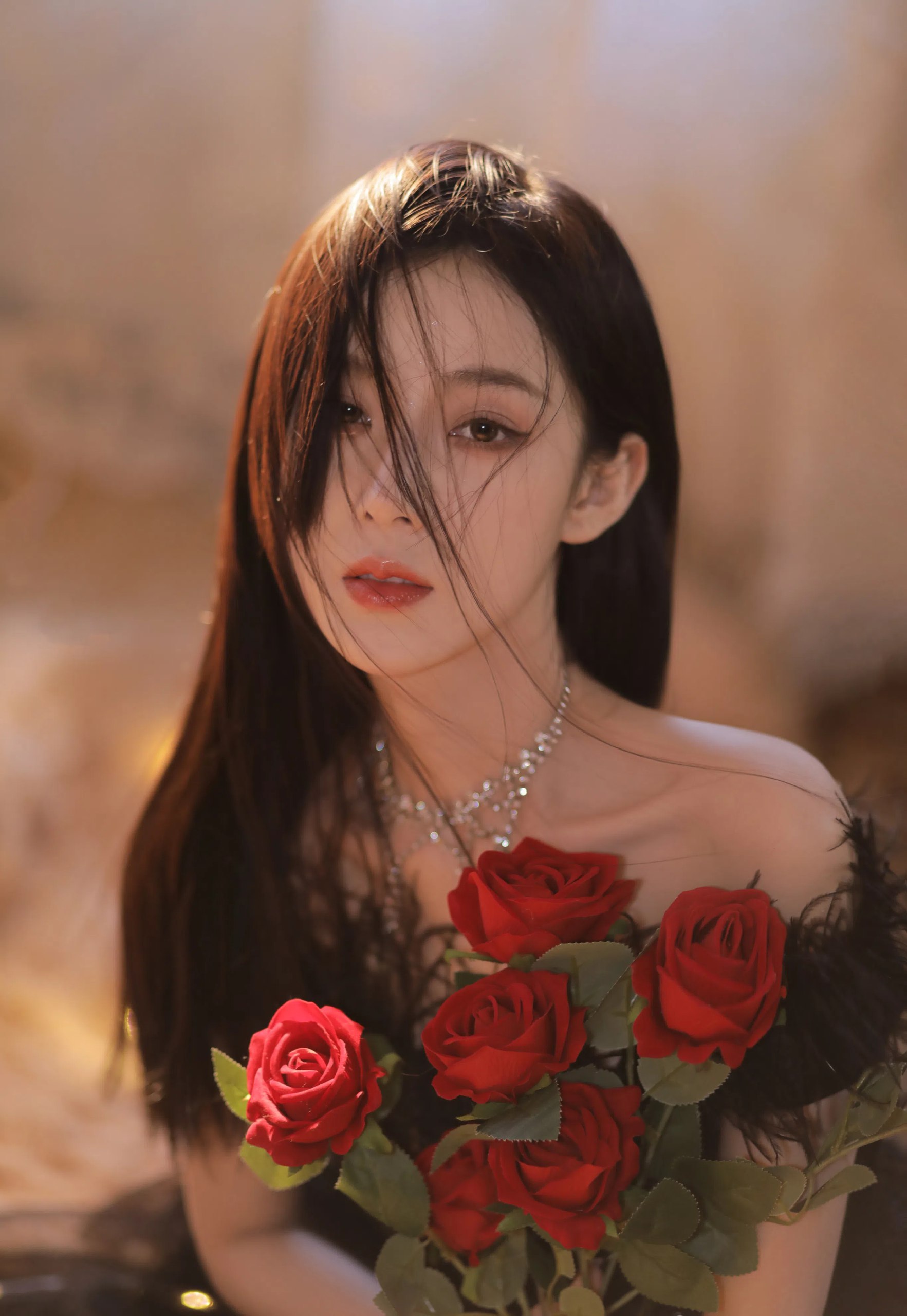 一本到国产在线不卡免费观看 一本到国产在线不卡免费观看