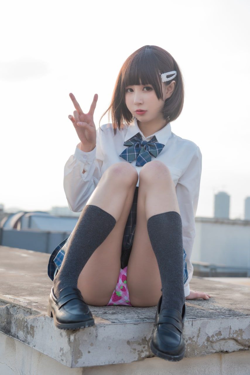 中文字幕乱码一区二区欧美