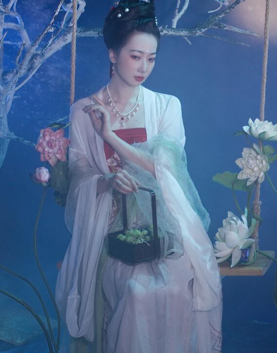 国产老妇视频 国产老妇视频