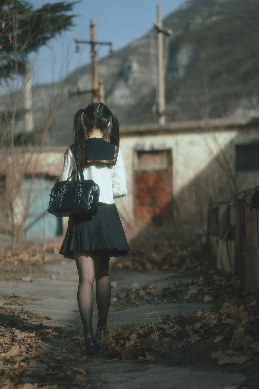 亚洲一区视频在线观看 亚洲一区视频在线观看