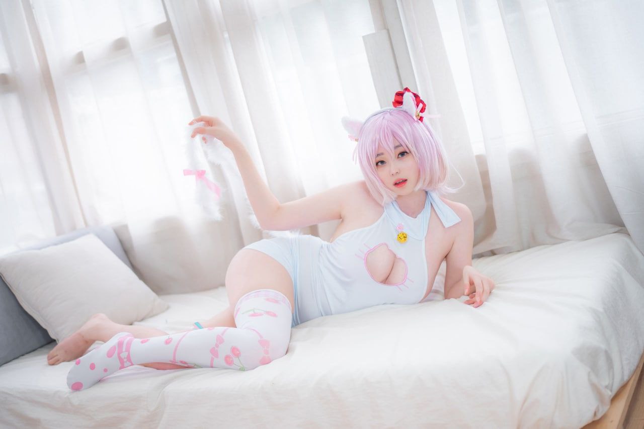 国产一级A王片 国产一级A王片