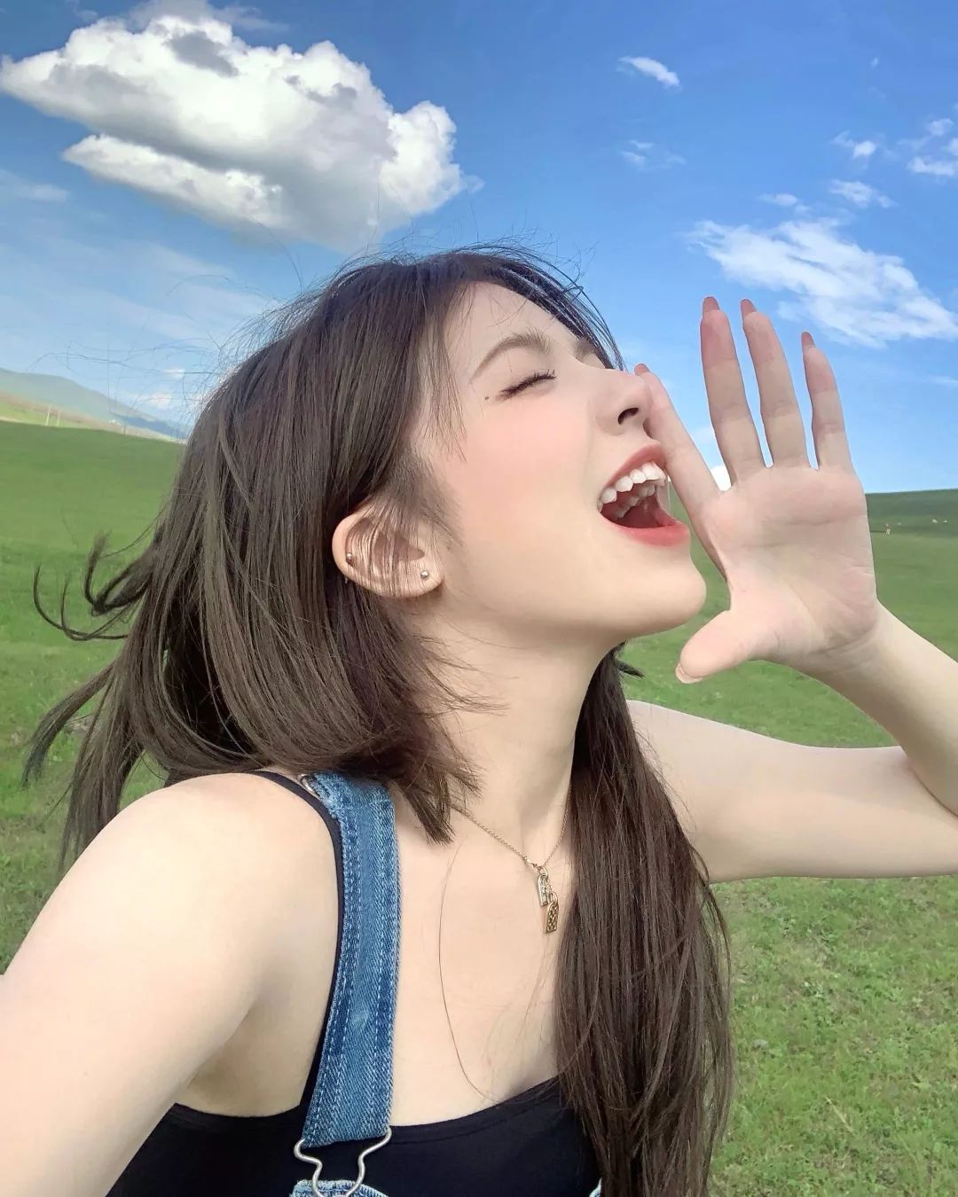 国产婷婷在线五月综合亚洲 国产婷婷在线五月综合亚洲