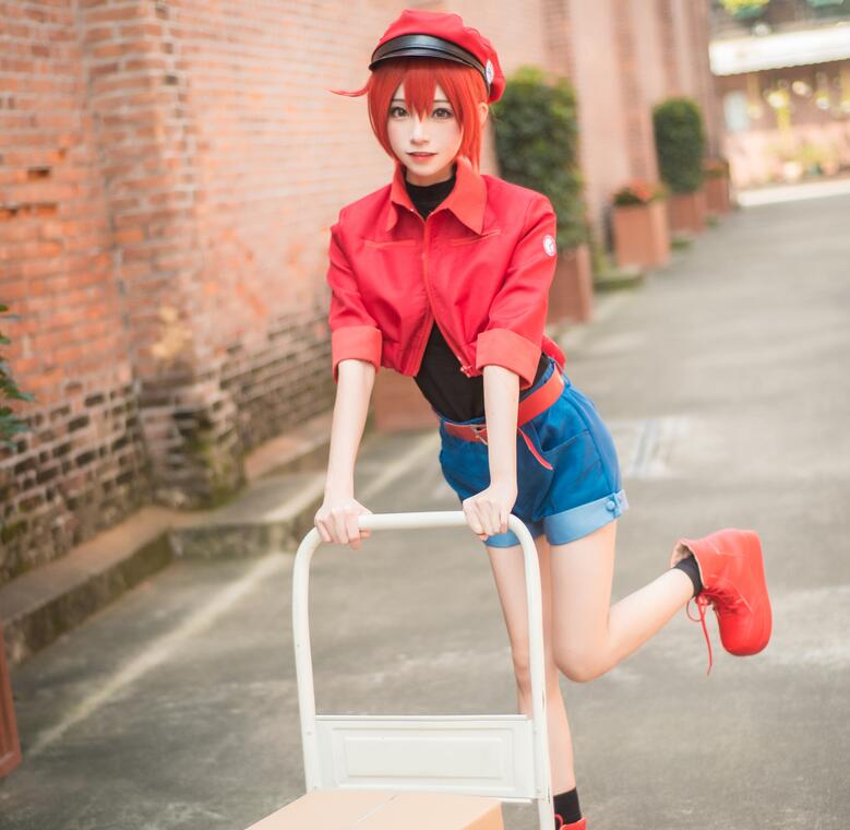 亚洲明星合成福利网 亚洲明星合成福利网