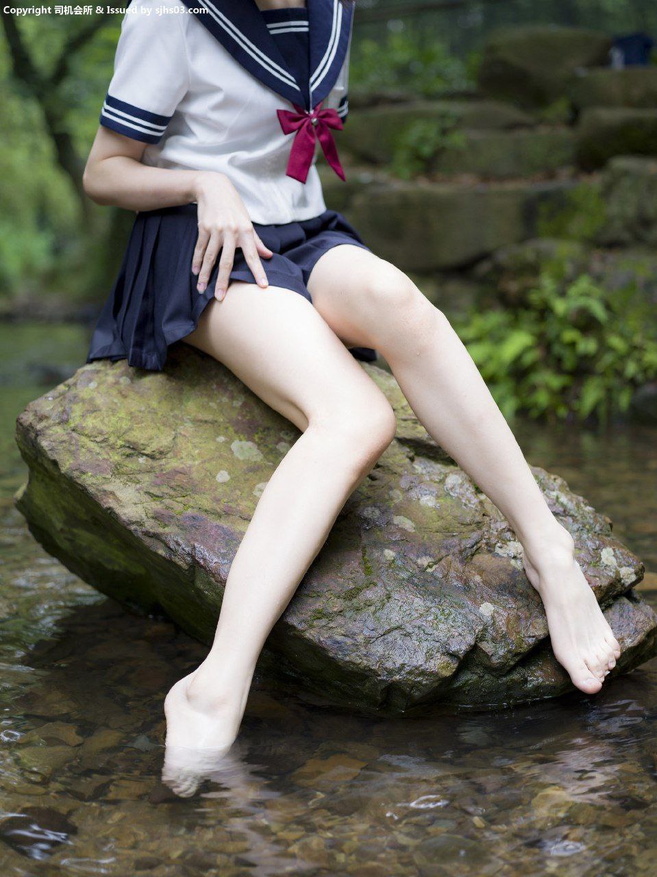 亚洲午夜观看入口 亚洲午夜观看入口