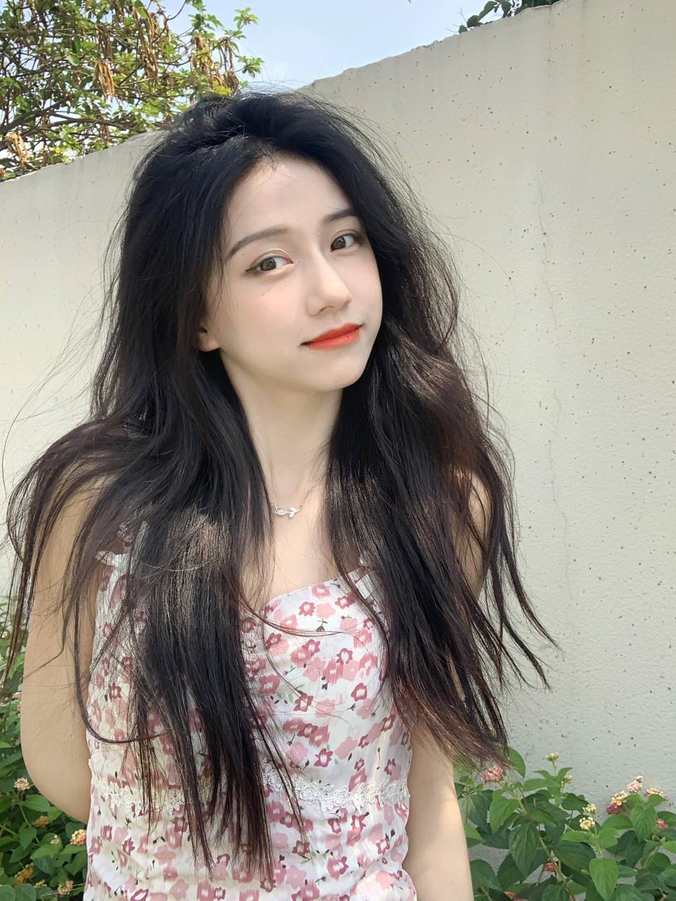 亚洲二区在线 亚洲二区在线