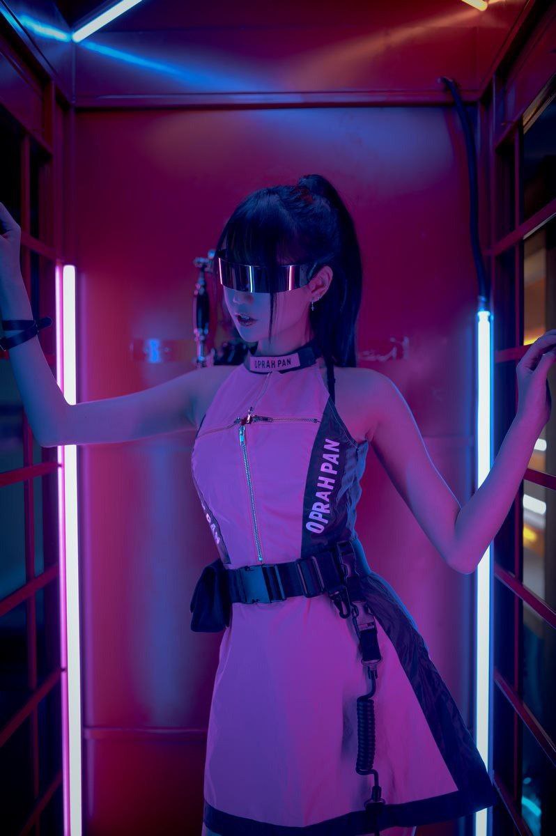 国产午夜白丝 国产午夜白丝