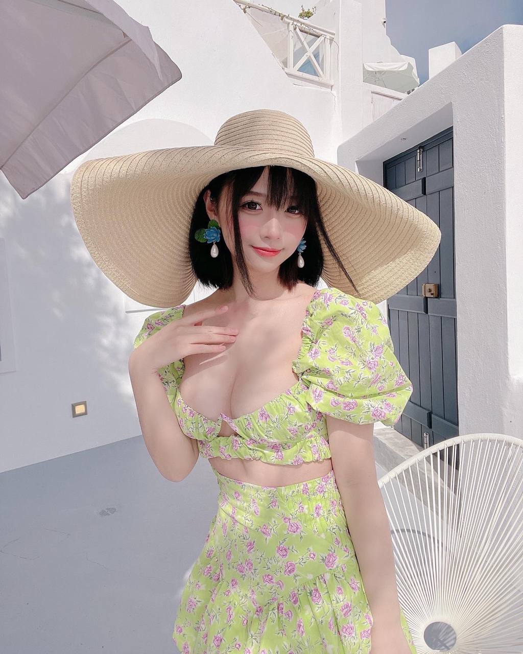 欧美性受xxxx黑人xyx性爽 欧美性受xxxx黑人xyx性爽