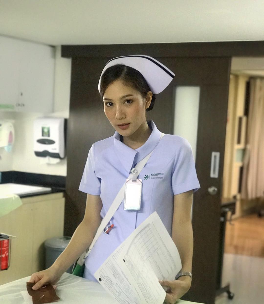 国产亚洲大香蕉 国产亚洲大香蕉