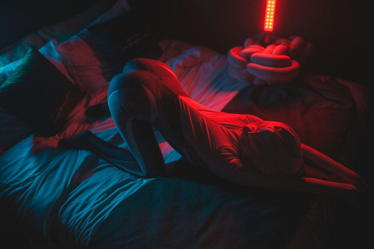 国产午夜动漫社 国产午夜动漫社