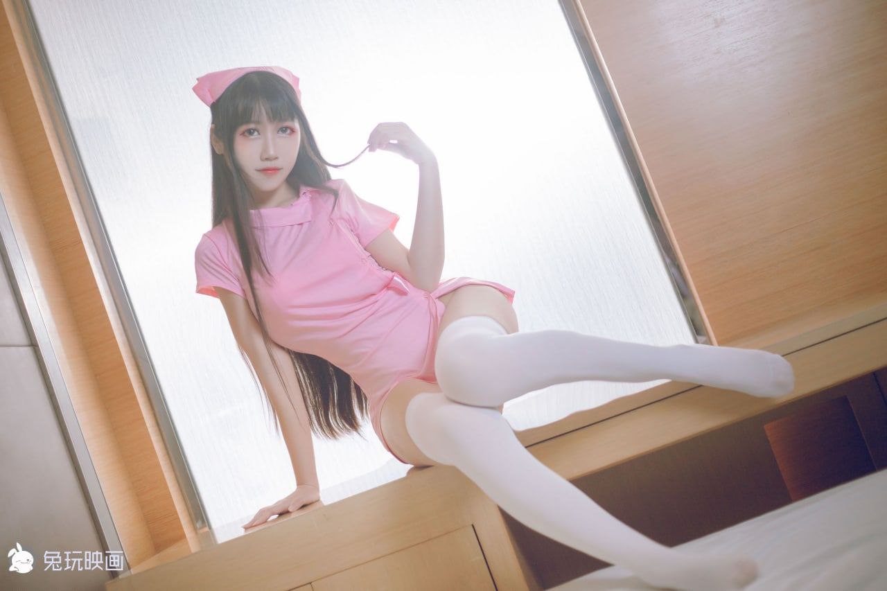 再猛点深使劲爽免费视频 再猛点深使劲爽免费视频