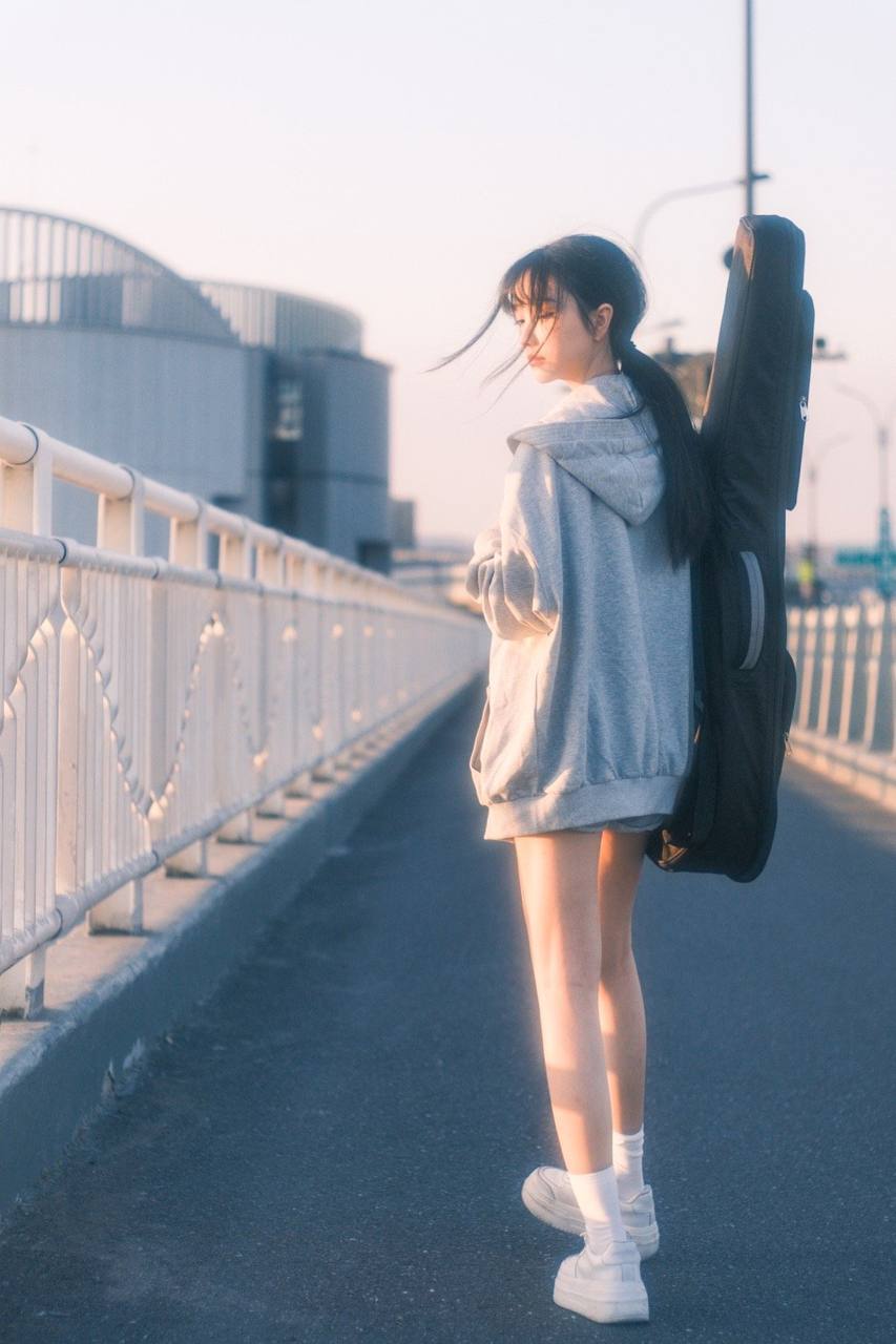 偷偷要色偷偷 偷偷要色偷偷