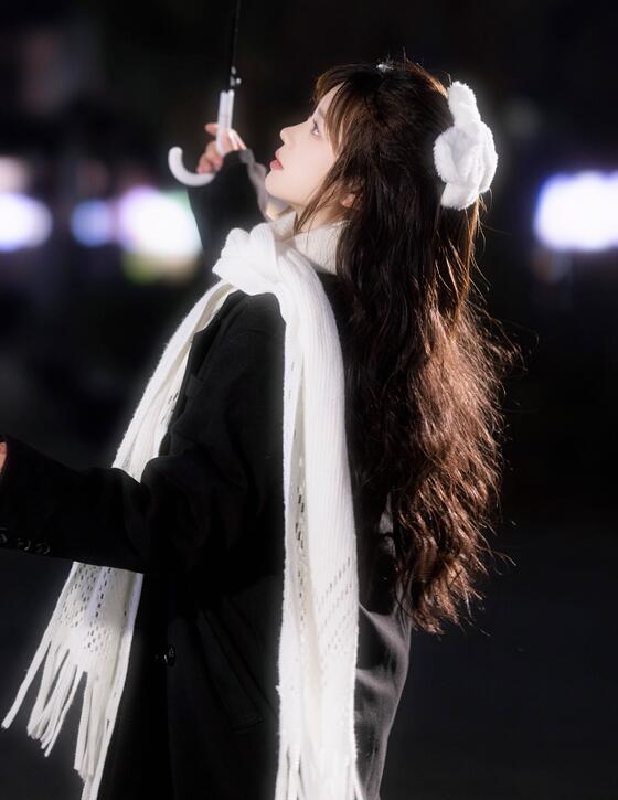 国产原创视频在线看 国产原创视频在线看