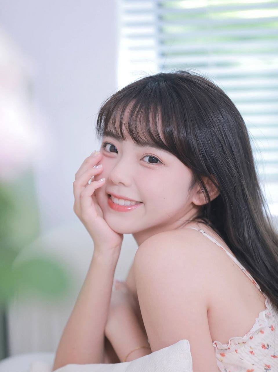 jizz中国jizz免费 jizz中国jizz免费