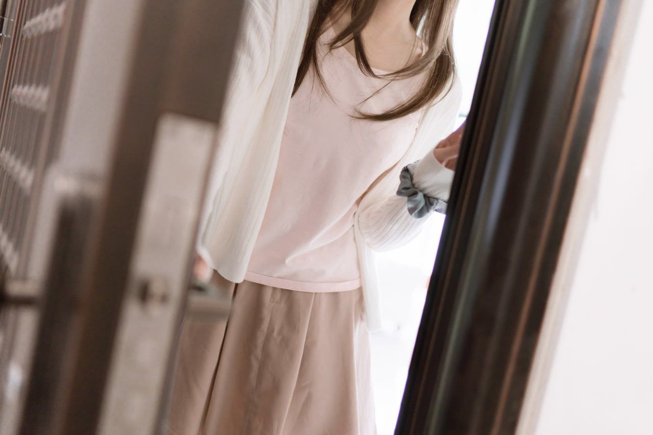 菠萝蜜视频在线观看免费观看1 菠萝蜜视频在线观看免费观看1