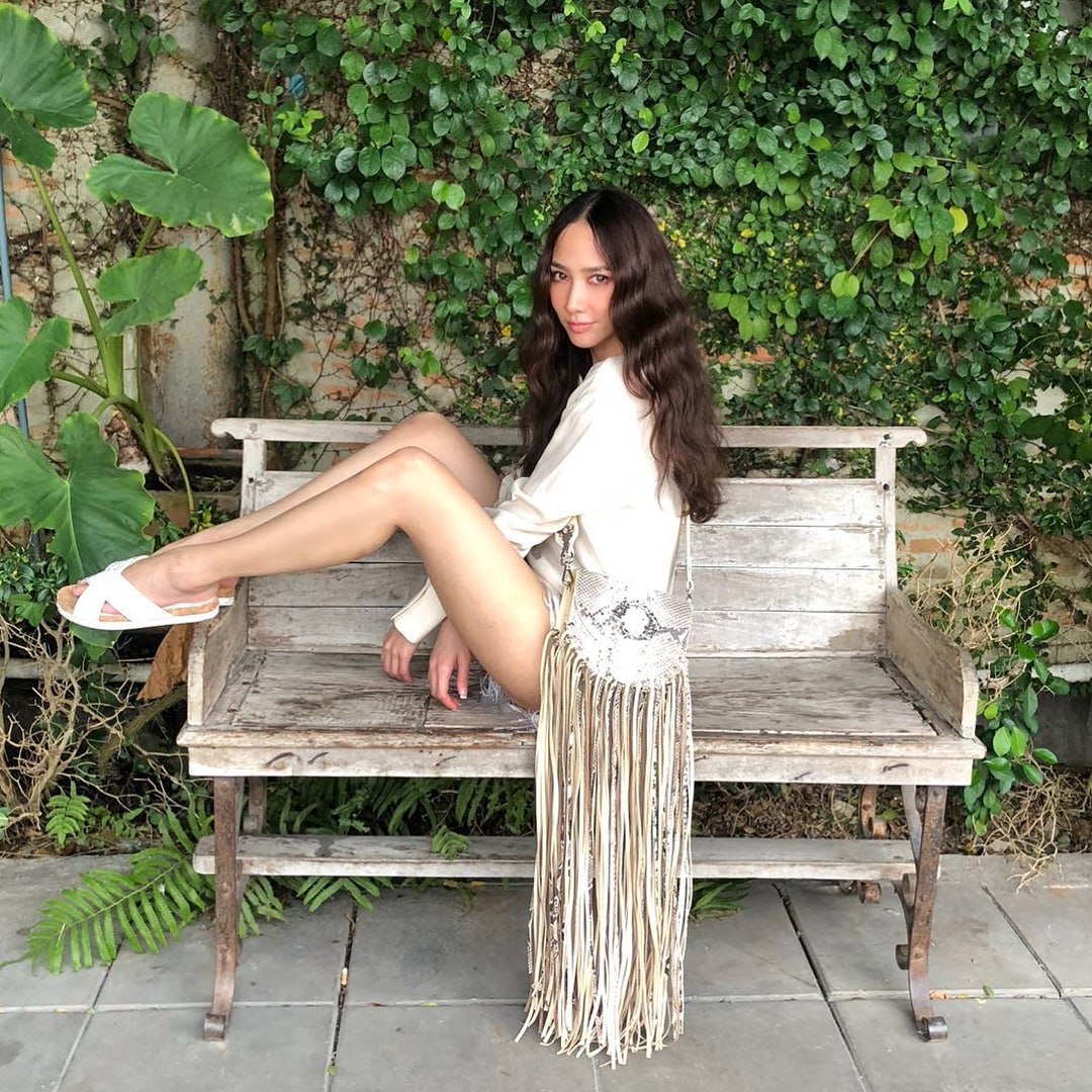 睡着了被偷偷滑进去了