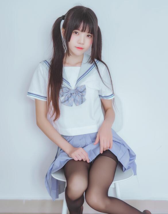 亚洲欧洲国产另类春色99 - 4k免费高清观看 亚洲欧洲国产另类春色99 - 4k免费高清观看