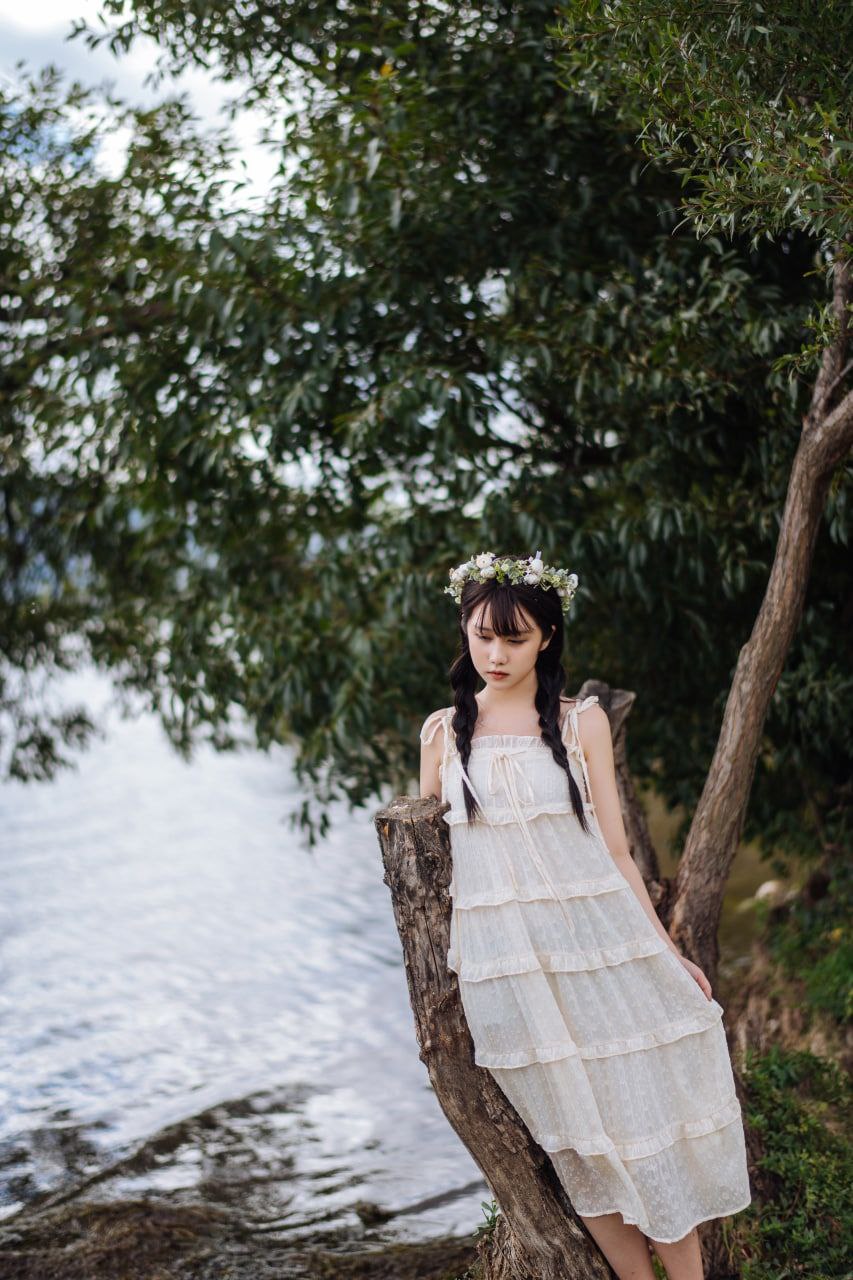 国产800午夜 国产800午夜