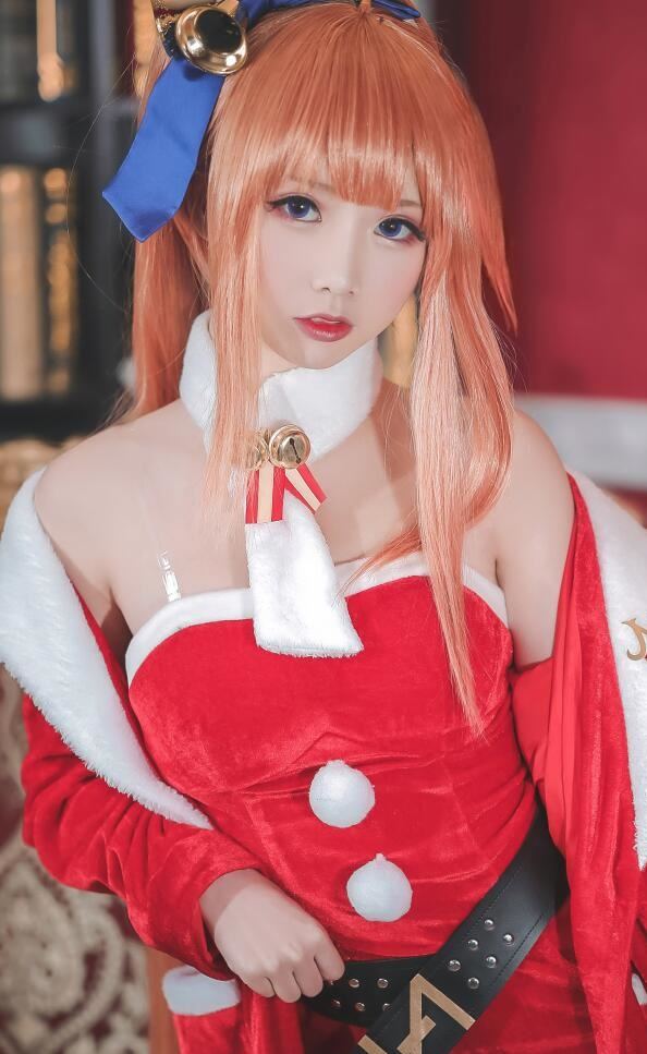 天天看片高清观看