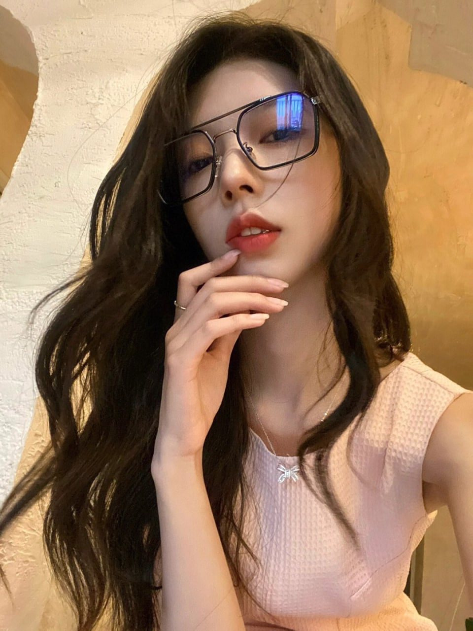 国产免费高清A 片 国产免费高清A 片