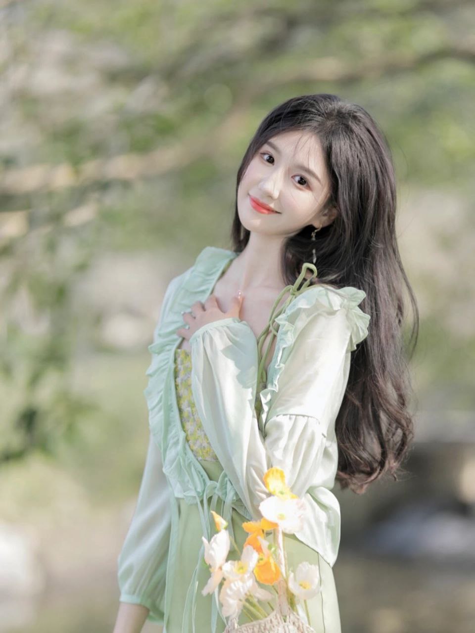 你的象拔蚌进了我的扇贝