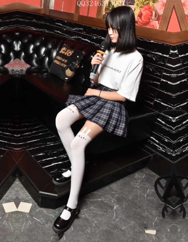 亚洲不卡二区桃花岛 亚洲不卡二区桃花岛