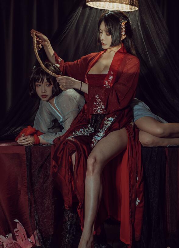 国产学生臀系列在线观看 国产学生臀系列在线观看