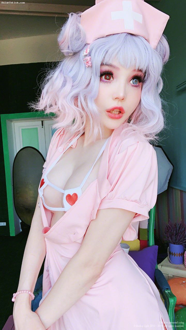 亚洲不卡tv导航 亚洲不卡tv导航