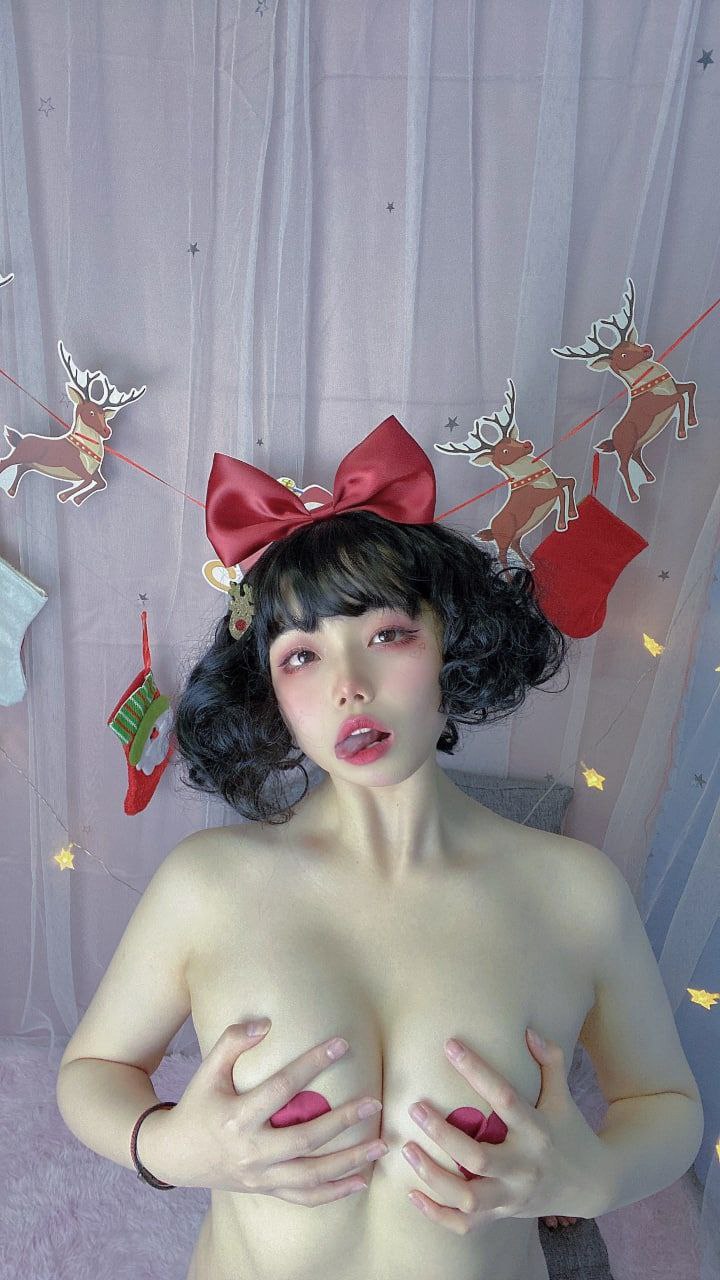 鲁丝一区二区三区免费 鲁丝一区二区三区免费