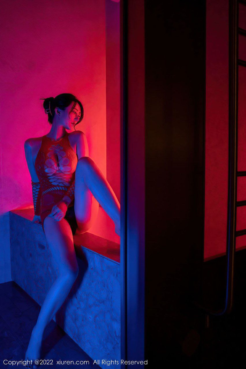 热播短剧 - DVD免费高清观看 热播短剧 - DVD免费高清观看