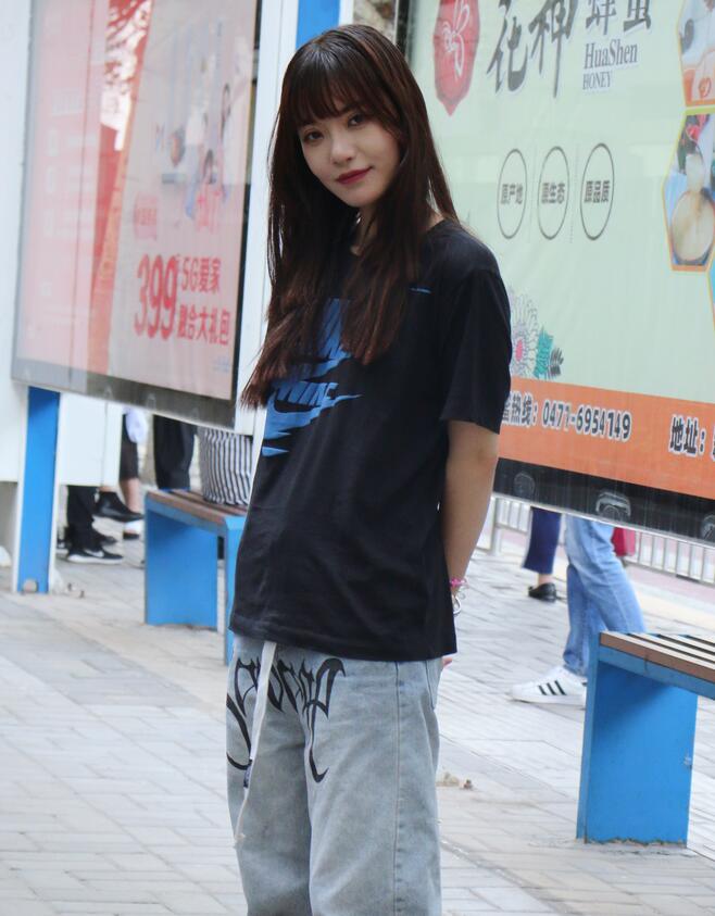 一区二区在线视频 一区二区在线视频