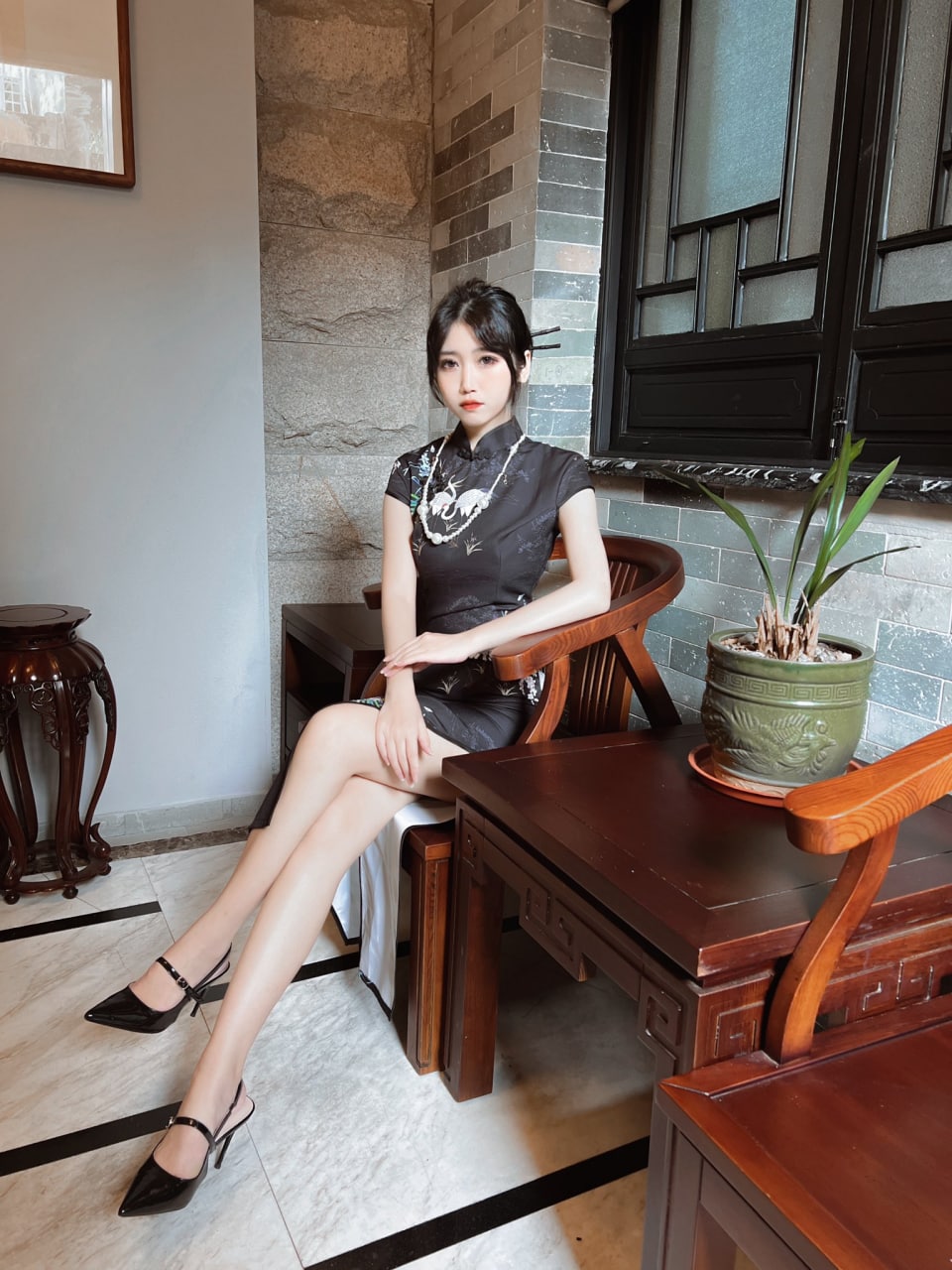 亚洲影院午夜色 亚洲影院午夜色