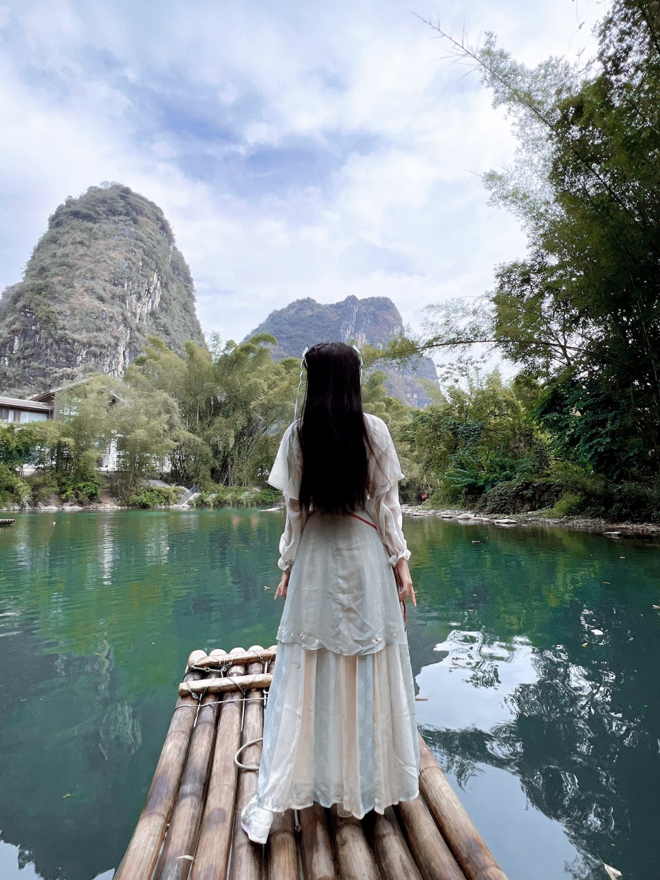 巨臀中文字幕一区二区视频 巨臀中文字幕一区二区视频